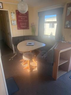 Tammy's Seaside Retreat - Barmston - 8
