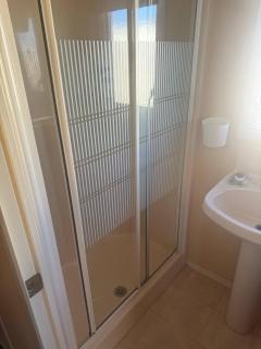 Tammy's Seaside Retreat - Barmston - 7