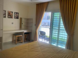 Family House - Phnom Penh - 5