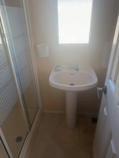 Tammy's Seaside Retreat - Barmston - 6