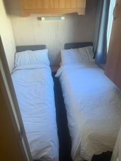 Tammy's Seaside Retreat - Barmston - 5