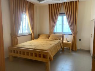 Family House - Phnom Penh - 4