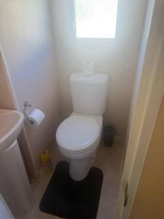 Tammy's Seaside Retreat - Barmston - 4