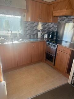 Tammy's Seaside Retreat - Barmston - 3