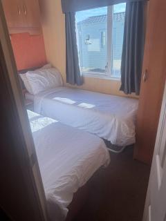Tammy's Seaside Retreat - Barmston - 2