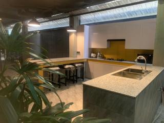 Family House - Phnom Penh - 2
