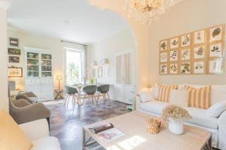 Villa Olga With Private Pool by Rent All Como - Ossuccio - 9