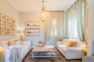 Villa Olga With Private Pool by Rent All Como - Ossuccio - 8