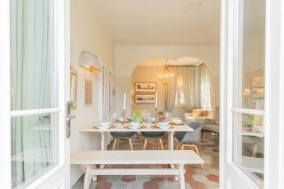 Villa Olga With Private Pool by Rent All Como - Ossuccio - 7