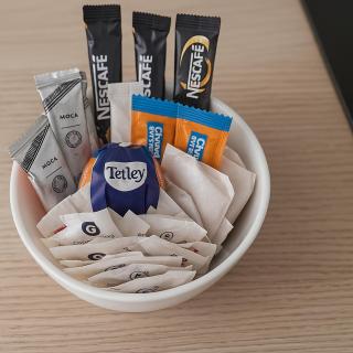 La boulange, appartement familial ou entreprise Ménage et linge inclus - 6