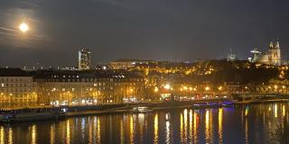 Spectacular Prague Views room for 1 or 2 - Prag - 8