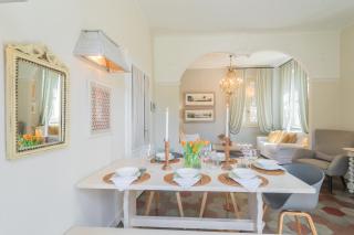 Villa Olga With Private Pool by Rent All Como - Ossuccio - 5