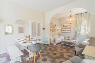 Villa Olga With Private Pool by Rent All Como - Ossuccio - 4