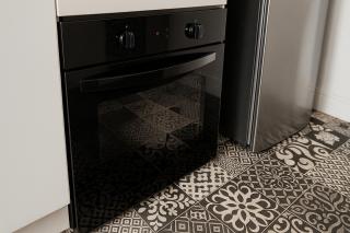 La boulange, appartement familial ou entreprise Ménage et linge inclus - 5