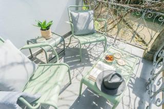 Villa Olga With Private Pool by Rent All Como - Ossuccio - 2