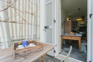 Villa Olga With Private Pool by Rent All Como - Ossuccio - 1