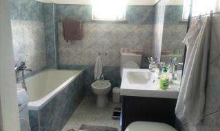 Culture Art Labin Apartment - Ripenda Kras - 1