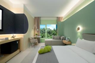 Layflat Hotel - Shenzhen - 5