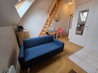 LE STUPLEX - Troyes - 8