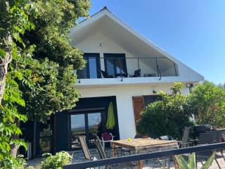 Daskalis House # Даскаловата Къща - Alexandroúpolis - 9