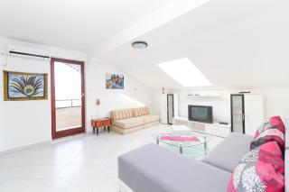Apartments Dragičević - Opatija - 9