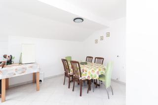 Apartments Dragičević - Opatija - 8