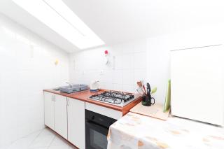 Apartments Dragičević - Opatija - 7