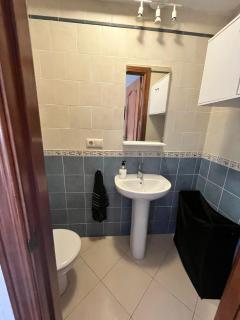 Apartamento Torres de Colon en Torre del Mar - Torre del Mar - 6