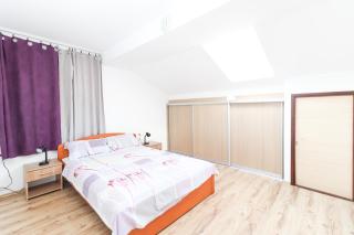 Apartments Dragičević - Opatija - 2