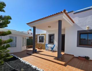 Villa Madelia - 3