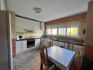 Apartamento Torres de Colon en Torre del Mar - Torre del Mar - 3