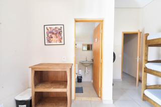 Chacara com piscina, churrasq e WiFi, pet friendly - Sará-Sará - 3