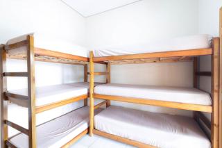 Chacara com piscina, churrasq e WiFi, pet friendly - 1