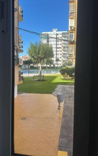 Apartamento Torres de Colon en Torre del Mar - Torre del Mar - 0