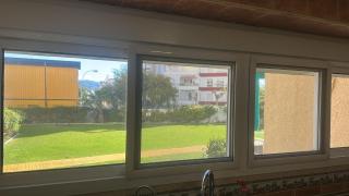 Apartamento Torres de Colon en Torre del Mar - Torre del Mar - 2