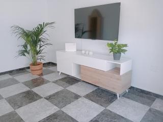 The RITA Home GRAN TARAJAL FUERTEVENTURA - 6