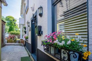 Rose Cottage - 3 Bedroom - Murton Mumbles - Swansea - 4