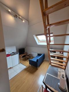 LE STUPLEX - Troyes - 0
