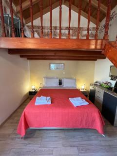 Foteini’s House - 9