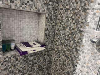 شقة سكنية واجنحة مريحه - Dschidda - 1