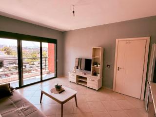 36 Apartment - Tirana - 0