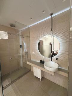 Suites Central Station - Palermo - 6