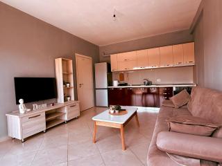 36 Apartment - Tirana - 4