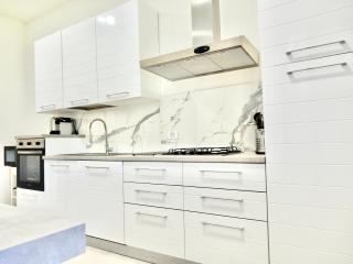 Abate apartment 2nd floor - Lido di Camaiore - 4