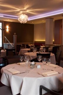 Blanckthys Hotel Voeren - 5