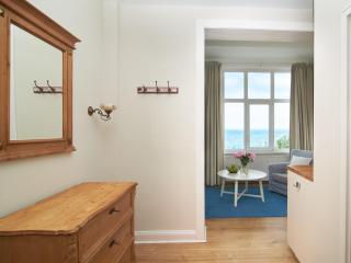 Villa Dünenblick Apartment Strandkieker - Timmendorfer Strand - 7