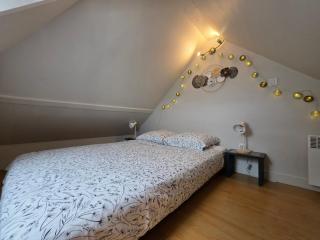LE STUPLEX - Troyes - 6