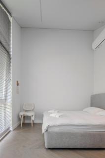 Bali coziness next to forest at J7 resort - Palanga - 5