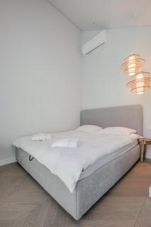 Bali coziness next to forest at J7 resort - Palanga - 2
