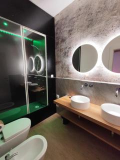 Alma Suites - Il Nido d'Amore - 5